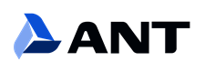 Logo members